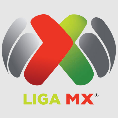 Logo Liga MX All-Stars