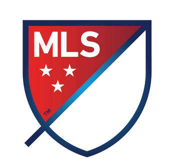 Logo MLS All-Stars