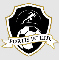 Logo Fortis FC