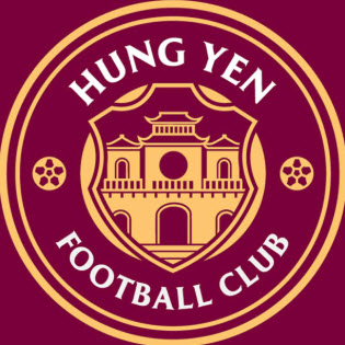 Logo Hưng Yên