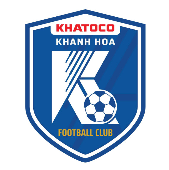 Logo Khánh Hòa