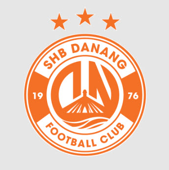 Logo Đà Nẵng