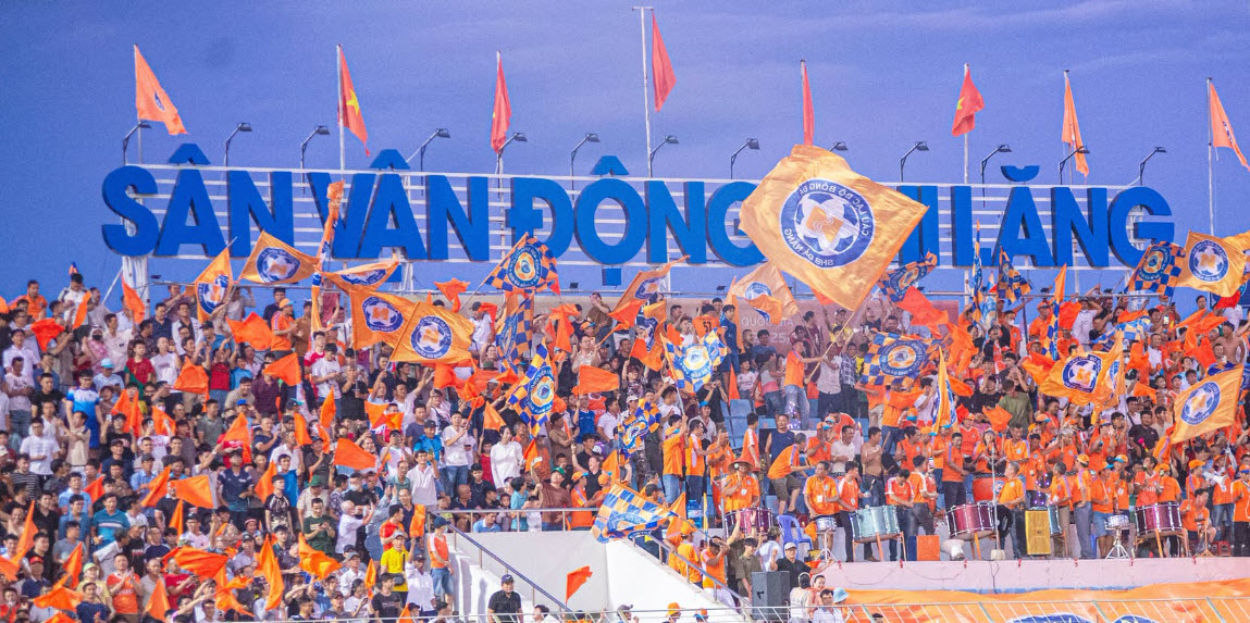Đà Nẵng