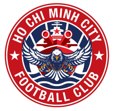 Logo TPHCM