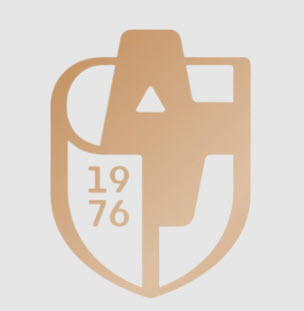 Logo Al Diriyah