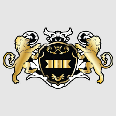 Logo AL Khalidiyah