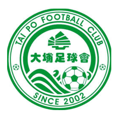 Logo Tai Po
