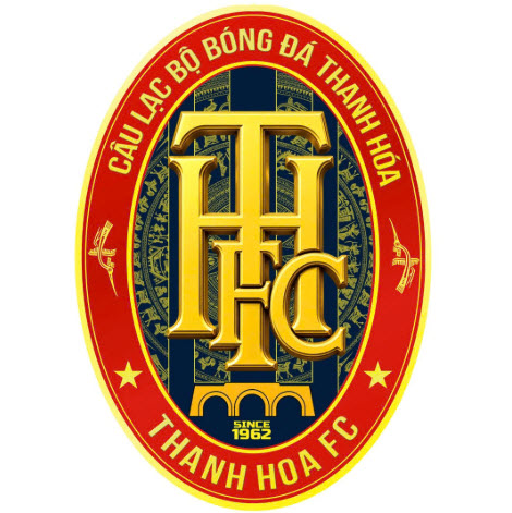 Logo Thanh Hóa