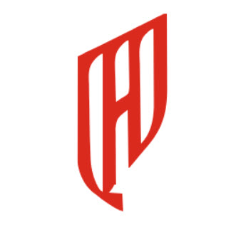 Logo Al-Qadsia