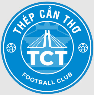 Logo Thép Cần Thơ