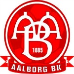 Logo Aalborg