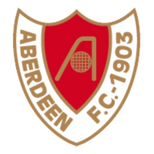 Aberdeen