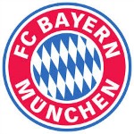 Logo Bayern Munchen