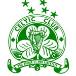 Logo Celtic