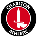 Logo Charlton