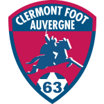 Clermont Foot 63