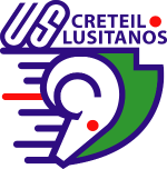 Logo Creteil