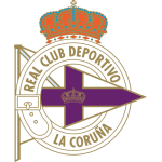 Deportivo