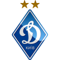 Dynamo Kyiv