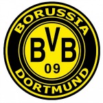 Logo Dortmund