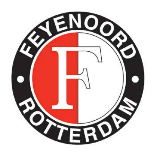 Feyenoord