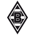 Logo Gladbach