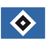 Hamburger SV