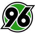 Hannover 96