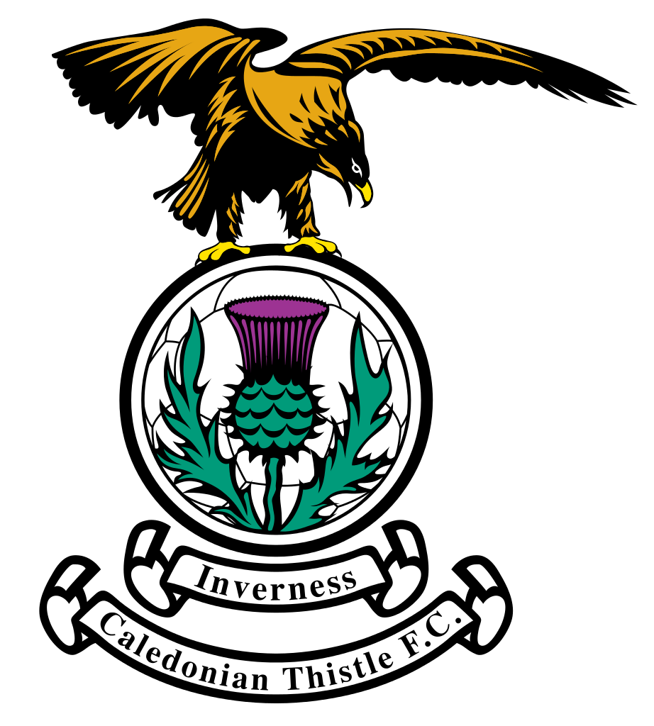 Logo Inverness