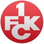 Logo Kaiserslautern