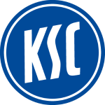 Logo Karlsruher