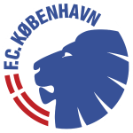 Logo Kobenhavn