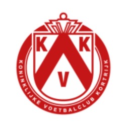 Logo Kortrijk