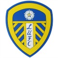 Leeds United