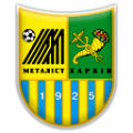 Metalist Kharkiv