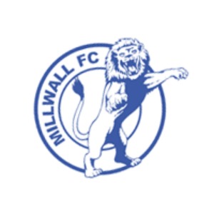 Logo Millwall