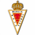 Logo Mirandes