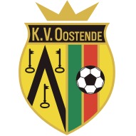 Logo Oostende