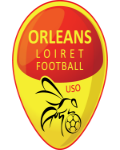 Logo US Orleans