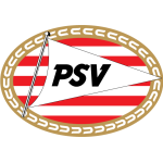 PSV