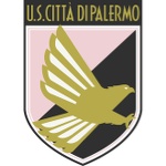 Logo Palermo