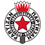 Partizan Beograd