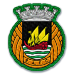 Logo Rio Ave