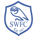 Logo Sheffield Wednesday