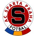 Sparta Prague