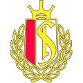 Logo Standard Liege