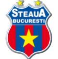 Logo Steaua