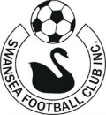 Logo Swansea City