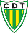 Logo Tondela