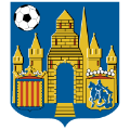 Logo Westerlo